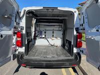 CITROEN DISPATCH