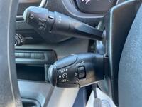 CITROEN DISPATCH