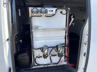 CITROEN DISPATCH