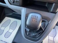 CITROEN DISPATCH