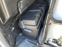 CITROEN DISPATCH