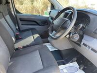 CITROEN DISPATCH