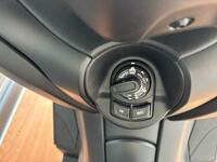 YAMAHA X-Max