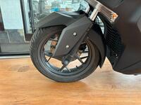 YAMAHA X-Max