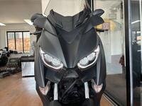 YAMAHA X-Max