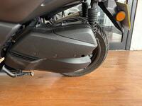 YAMAHA X-Max