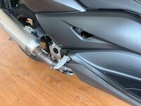 YAMAHA X-Max