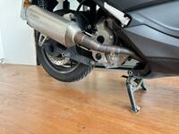 YAMAHA X-Max