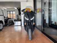 YAMAHA X-Max