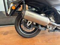 YAMAHA X-Max