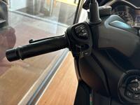 YAMAHA X-Max