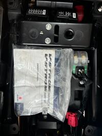 SUZUKI DL