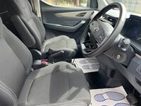 MAXUS EDELIVER 3
