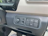 MAXUS EDELIVER 3