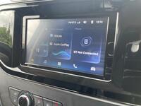 MAXUS EDELIVER 3
