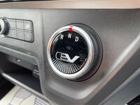 MAXUS EDELIVER 3