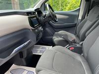 MAXUS EDELIVER 3