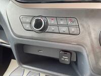 MAXUS EDELIVER 3