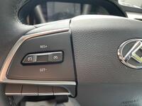 MAXUS EDELIVER 3